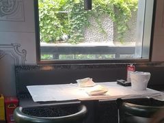 -巴厘龙虾·榜首油焖大虾(洞庭·艺术洋房店)