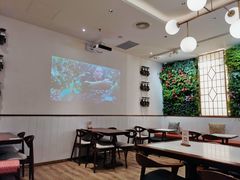 -Peet's Coffee皮爷咖啡(上海长风大悦城店)