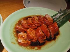 -弄堂里(雨花客厅店)