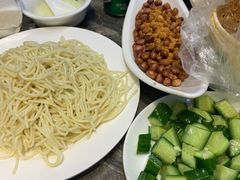 -虾神於氏龙虾·小龙虾(江宁旗舰店)