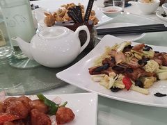 -粤西稻里(富力路店)