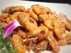 -蘭心餐厅(进贤路店)