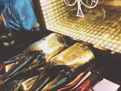 -Global酒吧(五道口店)