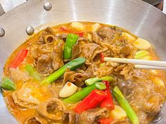 -东湖印象汉寿特色甲鱼钵子菜(渔人码头店)