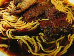 -厝内小眷村(天河南一路店)