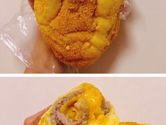 -LELECHA乐乐茶(新街口大洋店)