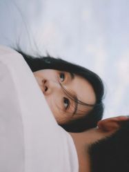 -格调婚纱摄影 (福州总店)