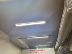 -曹宝林砂锅麻辣烫(星光路店)