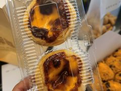 -鲍师傅糕点(文昌阁店)