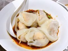 -鼎泰丰(国贸商城店)