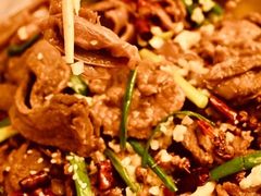 -邱大妈水煮(龙山店)