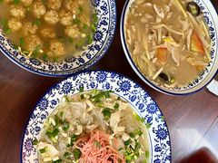 -管记水席老店(仙果市街店)