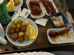 -足传奇足浴SPA(科技城店)