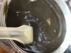 -鞠氏黑芝麻糊(水塔店)