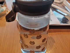 -COSTA COFFEE(昆城广场店)