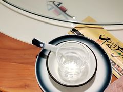 -松沪名灶·豆浆鱼头·新上海菜(飞航吾悦广场店)