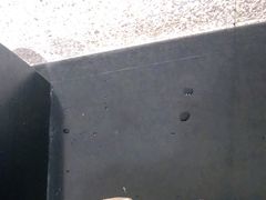 -和府捞面(景枫中心店)