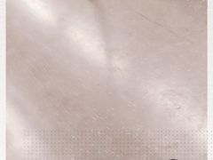 -四川北路(地铁站)