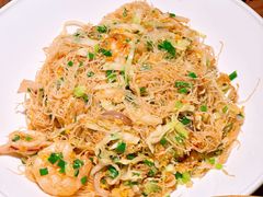-紫阳海鲜楼·传承闽味(长乐路总店)