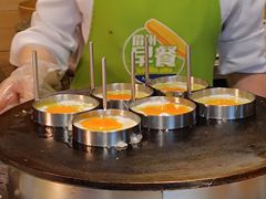 -眉州小吃(魏公村店)