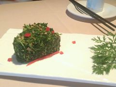 android_upload_pic-徽珍源(龙茗路店)