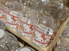 -GranVida生活超市(海信广场店)