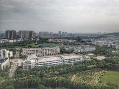 -苏州国际教育园