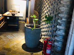 -蓉客成都火锅·招牌麻辣牛杂·特色香辣蹄花(凌水店)