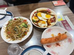-江西饭店(黄浦区店)