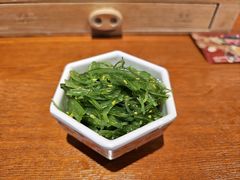 -豚一拉麺(花城汇南区店)