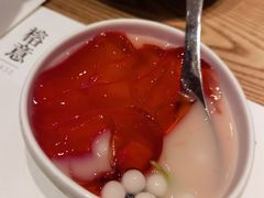 -榕意·川味之美(深业上城店)