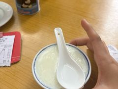 -华生行(大良店)