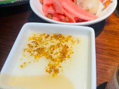 -胖姐社区老火锅(北京总店)