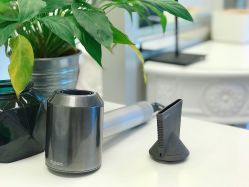 点击看大图 -东田造型