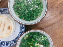 -老白家水盆羊肉