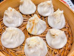 -熙盛源(凤凰街店)