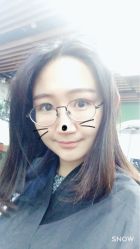 点击看大图 -形象革命造型·护肤Hair Studio