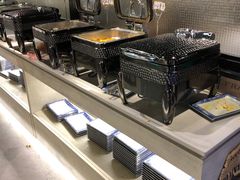 -校长烧肉日韩料理(荃湾店)