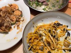 -The Good Place好地方·Brunch·coffee(国贸店)