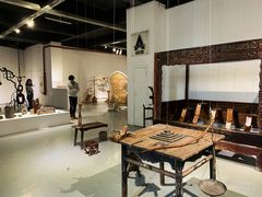 -四川美术学院美术馆