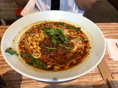 -好這口重庆小面(总店)