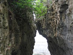 -鹅銮鼻公园