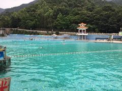 -太和古洞