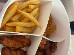 -必胜客(南湖宅急送店)