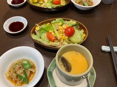 -伊藤ITO(侨福芳草地购物中心店)
