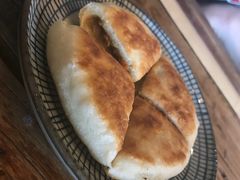 -三十三碗黄牛肉面(东原1891店)