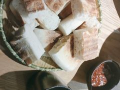 -蜀锦堂·川味现炒(襄阳武商汇店)