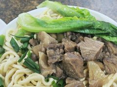 -巧心裹蒸(南方购物中心店)