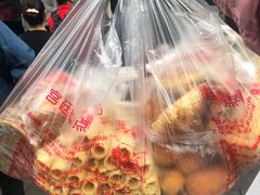 -宫廷糕点铺