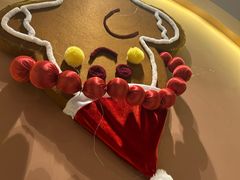 -马兰卡西式简餐(新汇大融城店)